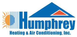 Humphrey Heating & Air Conditioning, Inc.