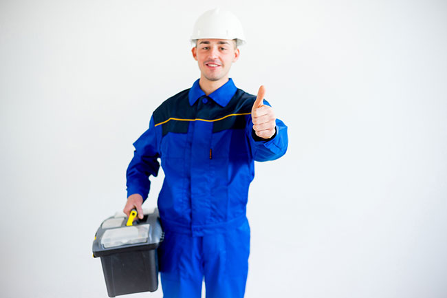 WHAT DOES TECHNICIAN MEAN visual data 3