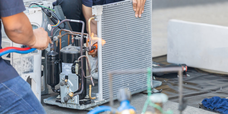 aux mini split 18000 btu