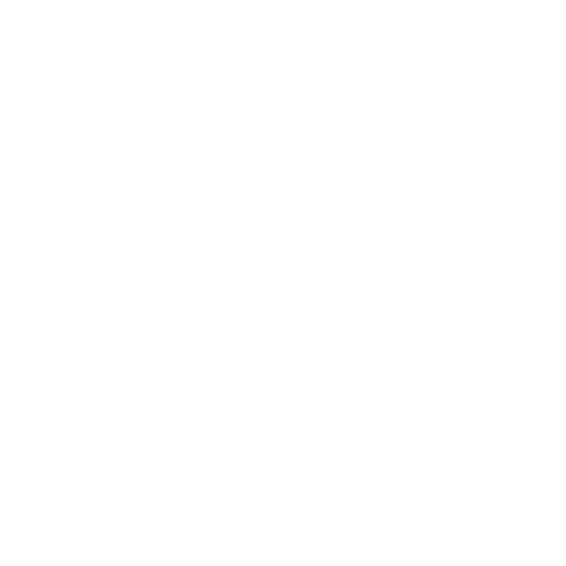 We’re committed to great workmanship