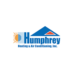 Humphrey Heating & Air Conditioning, Inc.